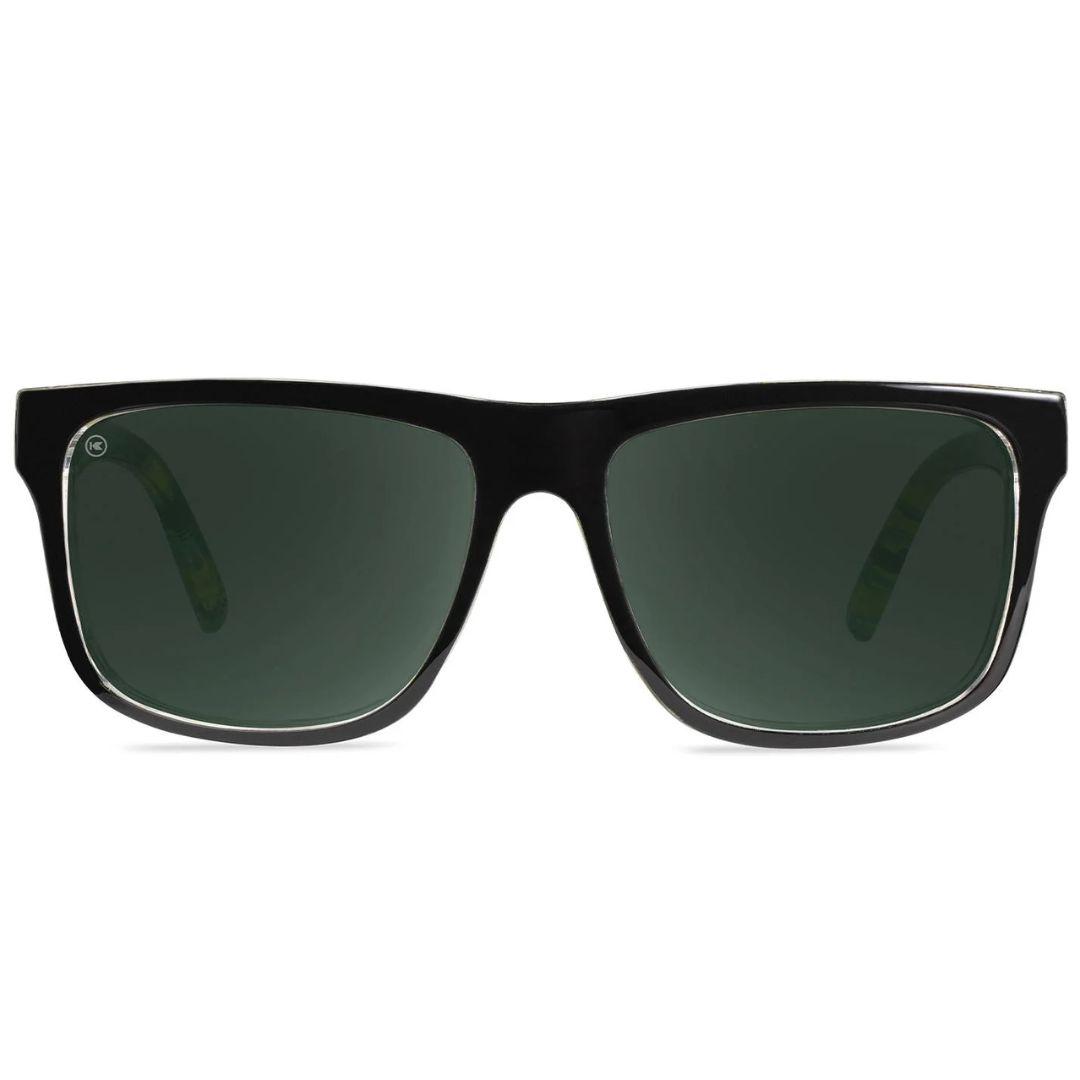 Knockaround Covert Ops Torrey Pines